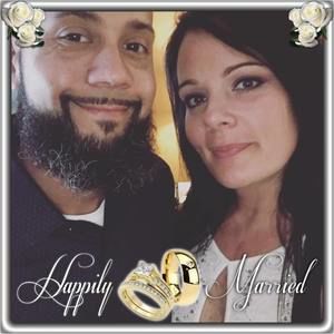 Meet your Posher, Deanna